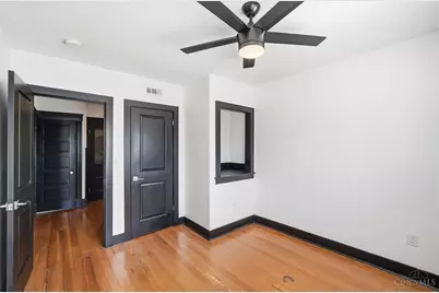 4015 Carter Avenue, Norwood, OH 45212 - Photo 39
