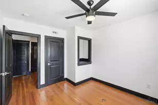 4015 Carter Ave, Norwood, OH 45212 - Photo 39