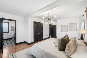4015 Carter Ave, Norwood, OH 45212 - Photo 29