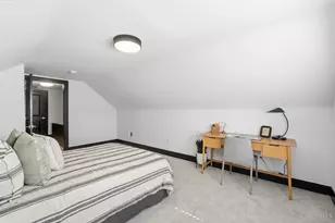 4015 Carter Ave, Norwood, OH 45212 - Photo 43