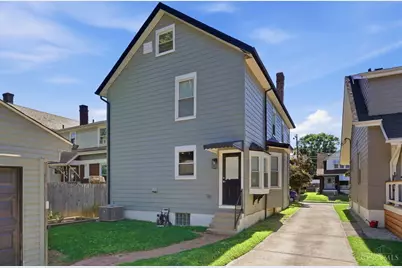 4015 Carter Avenue, Norwood, OH 45212 - Photo 47