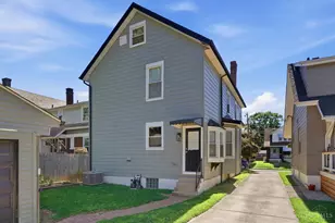 4015 Carter Ave, Norwood, OH 45212 - Photo 47