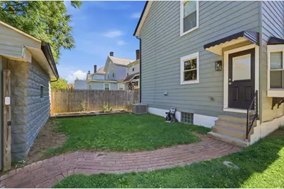 4015 Carter Avenue, Norwood, OH 45212 - Photo 49