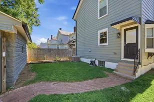 4015 Carter Ave, Norwood, OH 45212 - Photo 49