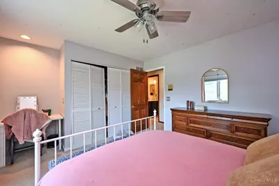 6356 Oakcreek Drive, Cincinnati, OH 45247 - Photo 37