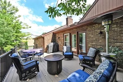 6356 Oakcreek Drive, Cincinnati, OH 45247 - Photo 53