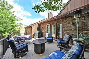 6356 Oakcreek Dr, Colerain Township, OH 45247 - Photo 53