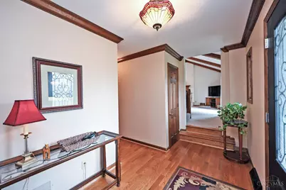 6356 Oakcreek Drive, Cincinnati, OH 45247 - Photo 7