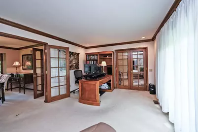 6356 Oakcreek Drive, Cincinnati, OH 45247 - Photo 9
