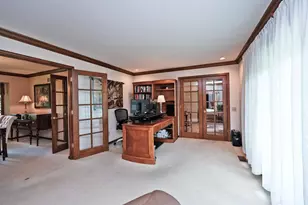 6356 Oakcreek Dr, Colerain Township, OH 45247 - Photo 9