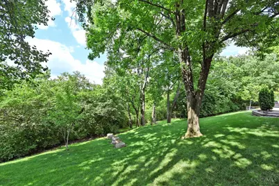 6356 Oakcreek Drive, Cincinnati, OH 45247 - Photo 59