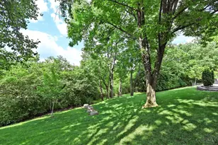 6356 Oakcreek Dr, Colerain Township, OH 45247 - Photo 59