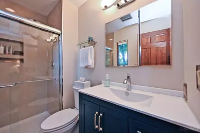 6356 Oakcreek Drive, Cincinnati, OH 45247 - Photo 31
