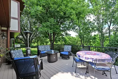 6356 Oakcreek Drive, Cincinnati, OH 45247 - Photo 51