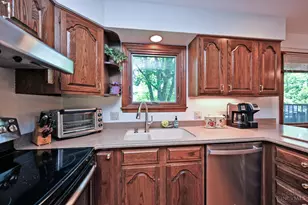 6356 Oakcreek Dr, Colerain Township, OH 45247 - Photo 15