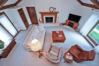 6356 Oakcreek Drive, Cincinnati, OH 45247 - Photo 25