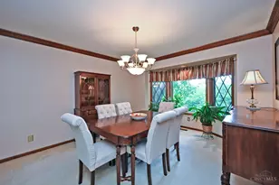 6356 Oakcreek Dr, Colerain Township, OH 45247 - Photo 11