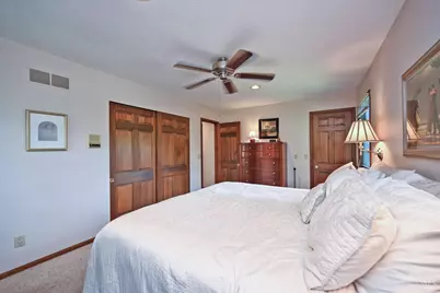 6356 Oakcreek Drive, Cincinnati, OH 45247 - Photo 29