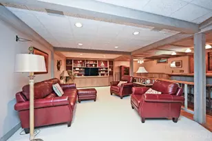 6356 Oakcreek Dr, Colerain Township, OH 45247 - Photo 41