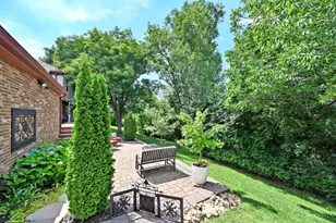 6356 Oakcreek Dr, Colerain Township, OH 45247 - Photo 57