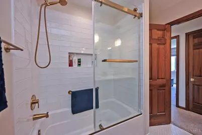 6356 Oakcreek Drive, Cincinnati, OH 45247 - Photo 35