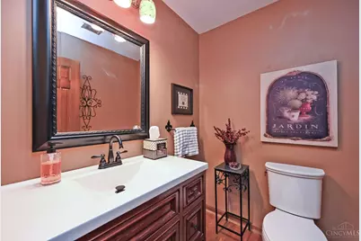 6356 Oakcreek Drive, Cincinnati, OH 45247 - Photo 27