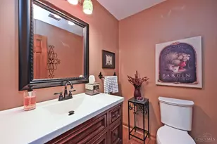 6356 Oakcreek Dr, Colerain Township, OH 45247 - Photo 27