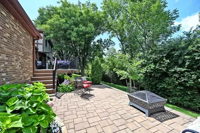 6356 Oakcreek Drive, Cincinnati, OH 45247 - Photo 55