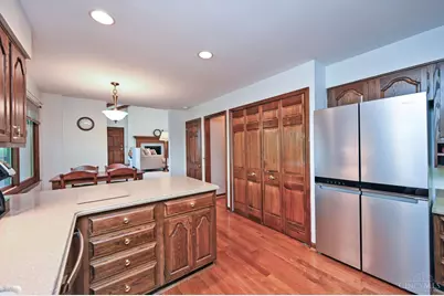 6356 Oakcreek Drive, Cincinnati, OH 45247 - Photo 17
