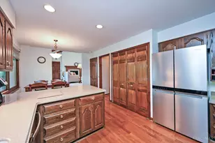 6356 Oakcreek Dr, Colerain Township, OH 45247 - Photo 17