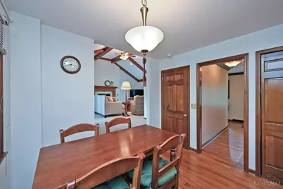 6356 Oakcreek Drive, Cincinnati, OH 45247 - Photo 19