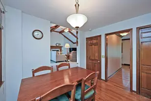 6356 Oakcreek Dr, Colerain Township, OH 45247 - Photo 19