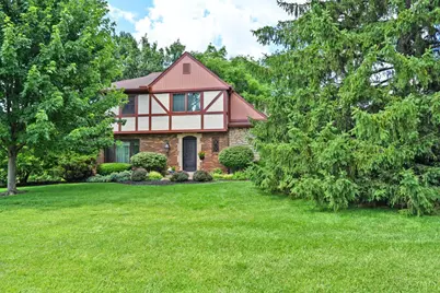 6356 Oakcreek Drive, Cincinnati, OH 45247 - Photo 3
