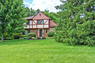 6356 Oakcreek Dr, Colerain Township, OH 45247 - Photo 3