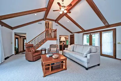 6356 Oakcreek Drive, Cincinnati, OH 45247 - Photo 23