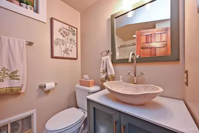 6356 Oakcreek Drive, Cincinnati, OH 45247 - Photo 49