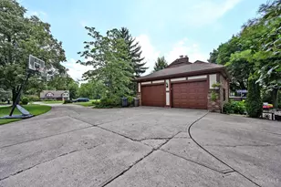 6356 Oakcreek Dr, Colerain Township, OH 45247 - Photo 63