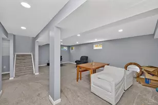 5386 Harvestdale Dr, Mason, OH 45040 - Photo 39