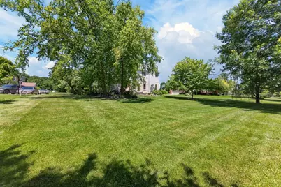 5386 Harvestdale Drive, Mason, OH 45040 - Photo 51