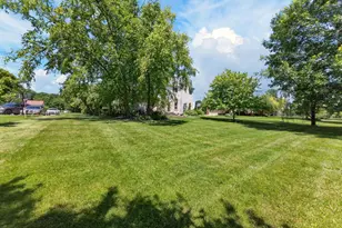 5386 Harvestdale Dr, Mason, OH 45040 - Photo 51