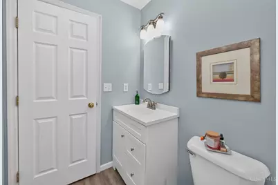 5386 Harvestdale Drive, Mason, OH 45040 - Photo 31