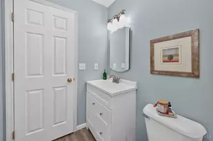 5386 Harvestdale Dr, Mason, OH 45040 - Photo 31