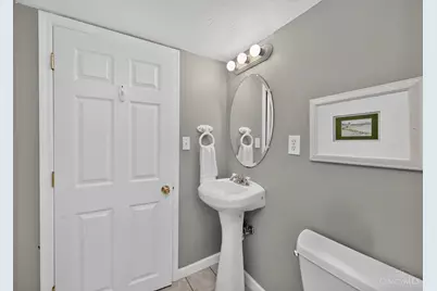 5386 Harvestdale Drive, Mason, OH 45040 - Photo 45