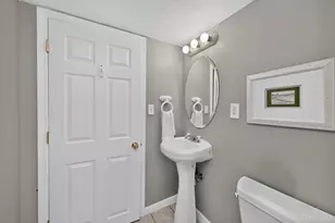 5386 Harvestdale Dr, Mason, OH 45040 - Photo 45