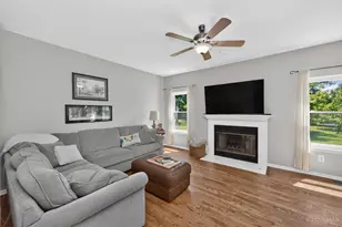 5386 Harvestdale Dr, Mason, OH 45040 - Photo 17