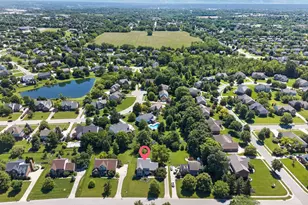 5386 Harvestdale Dr, Mason, OH 45040 - Photo 57
