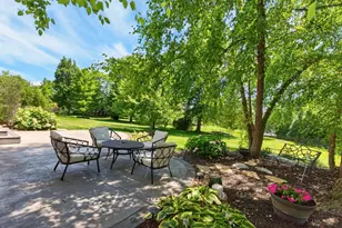 5386 Harvestdale Dr, Mason, OH 45040 - Photo 47