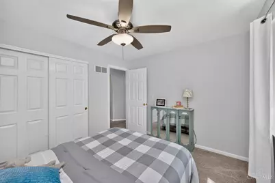 5386 Harvestdale Drive, Mason, OH 45040 - Photo 23