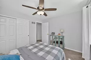 5386 Harvestdale Dr, Mason, OH 45040 - Photo 23