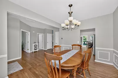 5386 Harvestdale Drive, Mason, OH 45040 - Photo 7